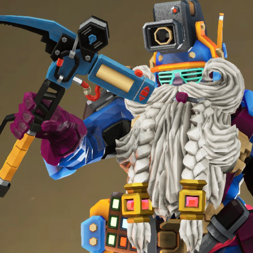 【深岩银河】u32第二个新任务流出,护送钻头坦克!破开珍贵蛋状物体