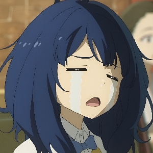 ⚠