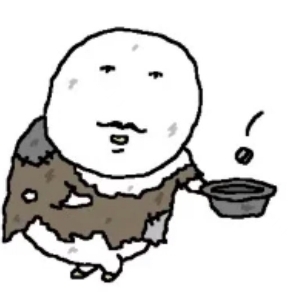鸿富卫士