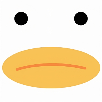 小付贵儿