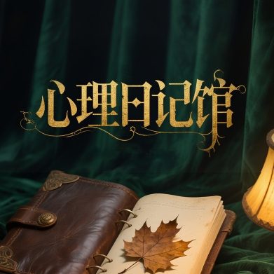 心理日记馆