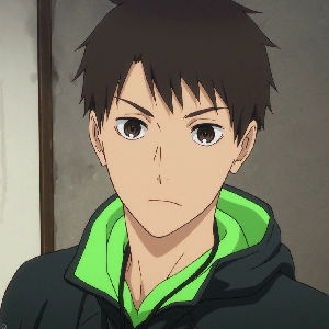 nba2kol2试玩一下下