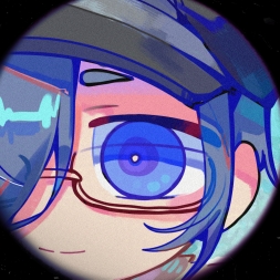 -森久保行野-