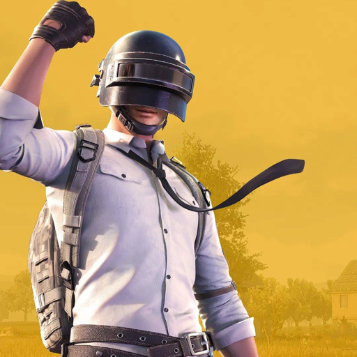 起程网络_PUBG解封