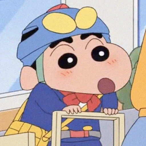 【一弛】幕后者 李俊 吉他弹唱