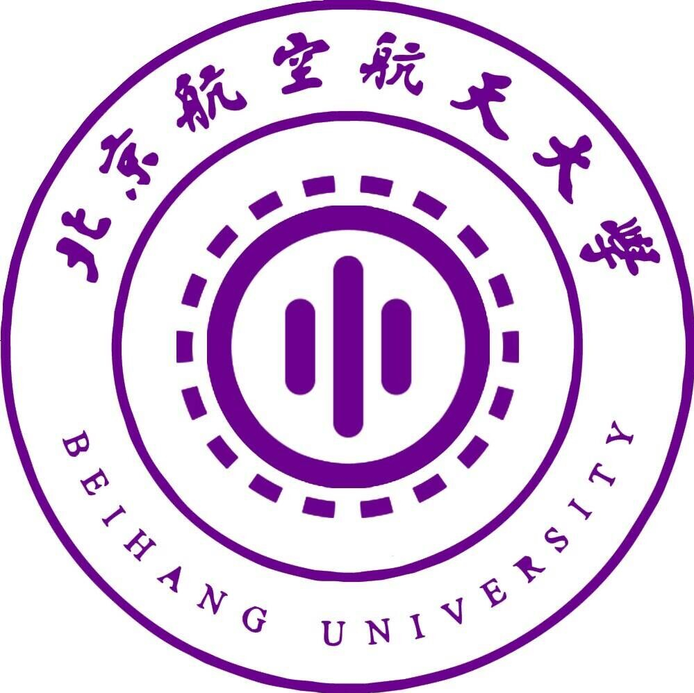 北航音游社北航purerhythm音游社2020宣传视频