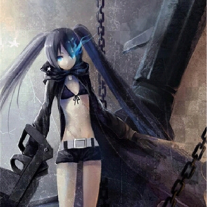 ⚠
