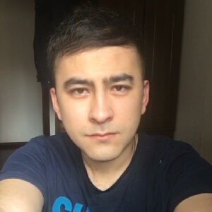 皇族明星超狂家世--原来他们都是清朝贵族后