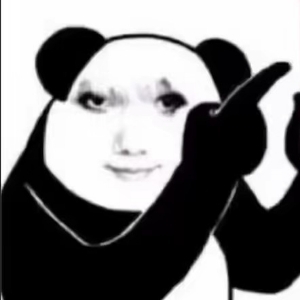 专业踢馆伪史论's avatar