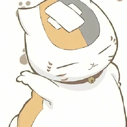只增绪柔光_'s avatar
