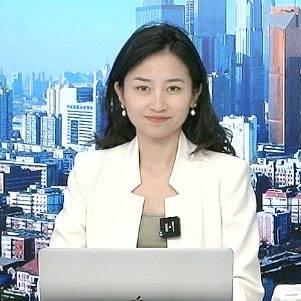 伊千万职场