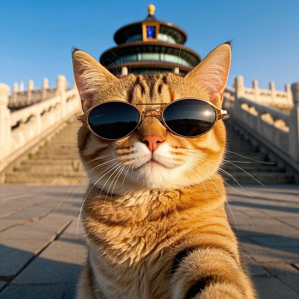 罗宾聊软件