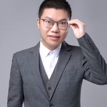 运维老百