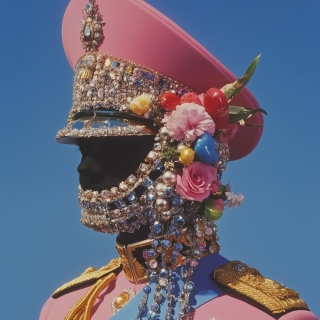 Y_M_K