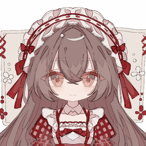 苏酥yuki