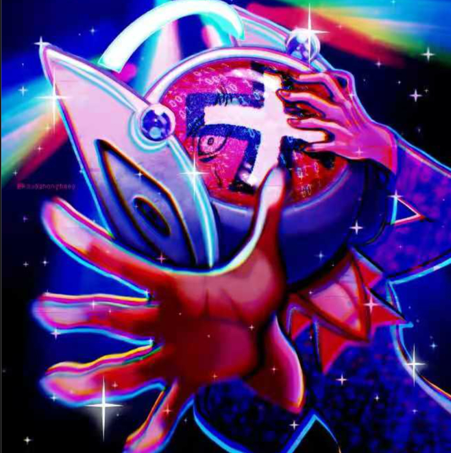 辐射4终于进学院了芜湖第十五话