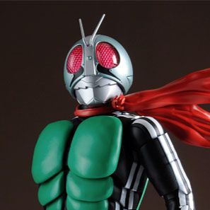 模玩分享dx合体特急真剑王-萝卜吐槽番外烈车战队