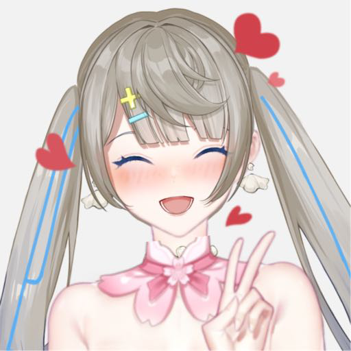 HANABI花火はなび