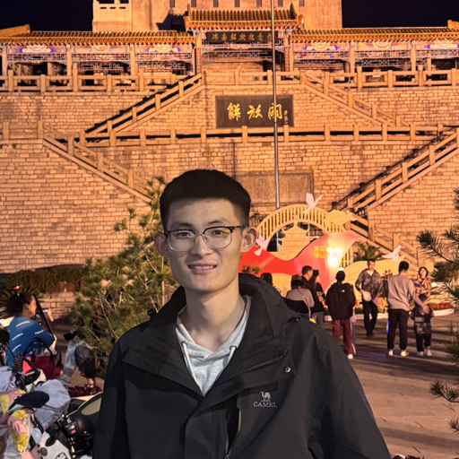 赵兴龙龙龙爱数码