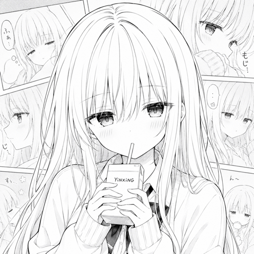 银杏FPS