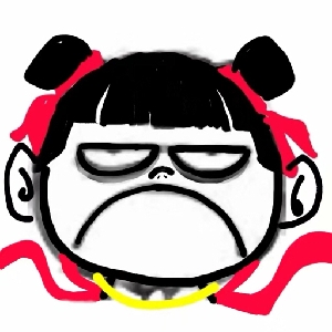 金凯瑞×bad guy(新人投稿)