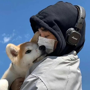 安琪拉啦测评