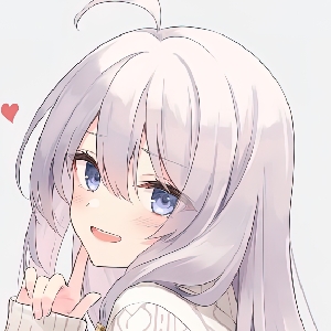 ohmillionday