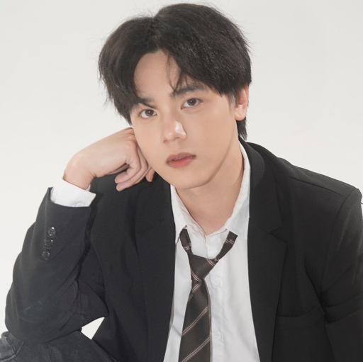 不会飞的高飞飞