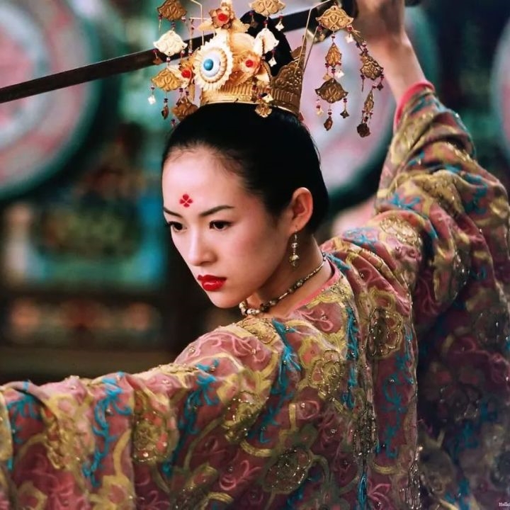 谢谢水哥,这次没人敢打断你的吟唱【水无月菌鬼畜】