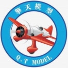 擎天模型