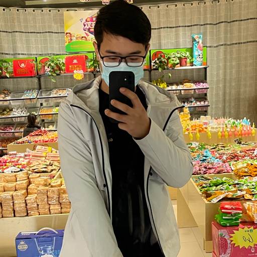 90后的日常生活
