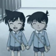 苒
