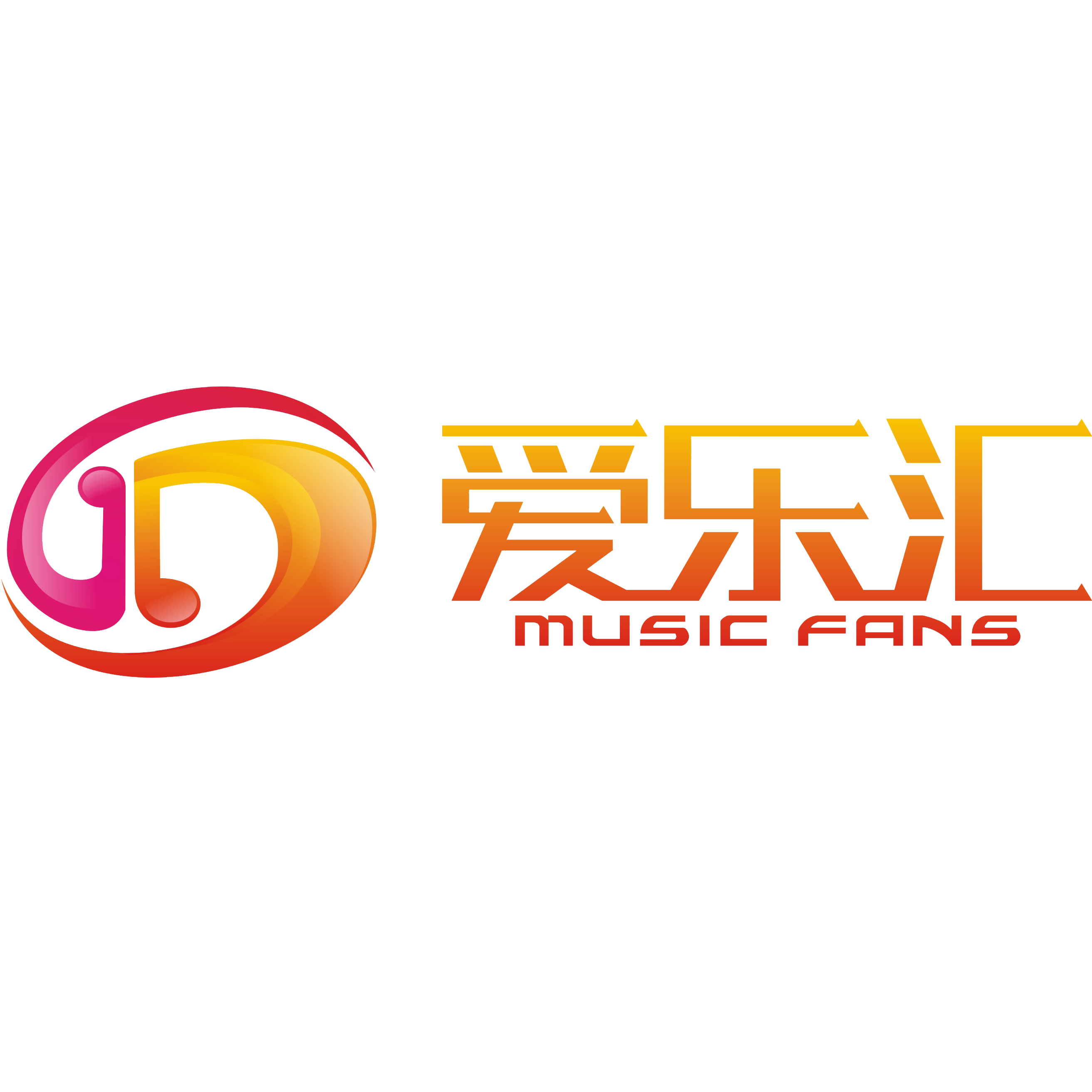 【某科学的超电磁炮】only my railgun 室内乐演奏