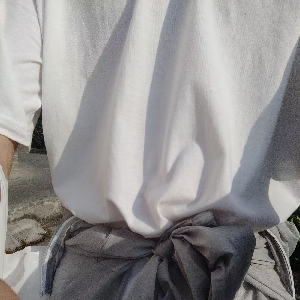 风意qbl