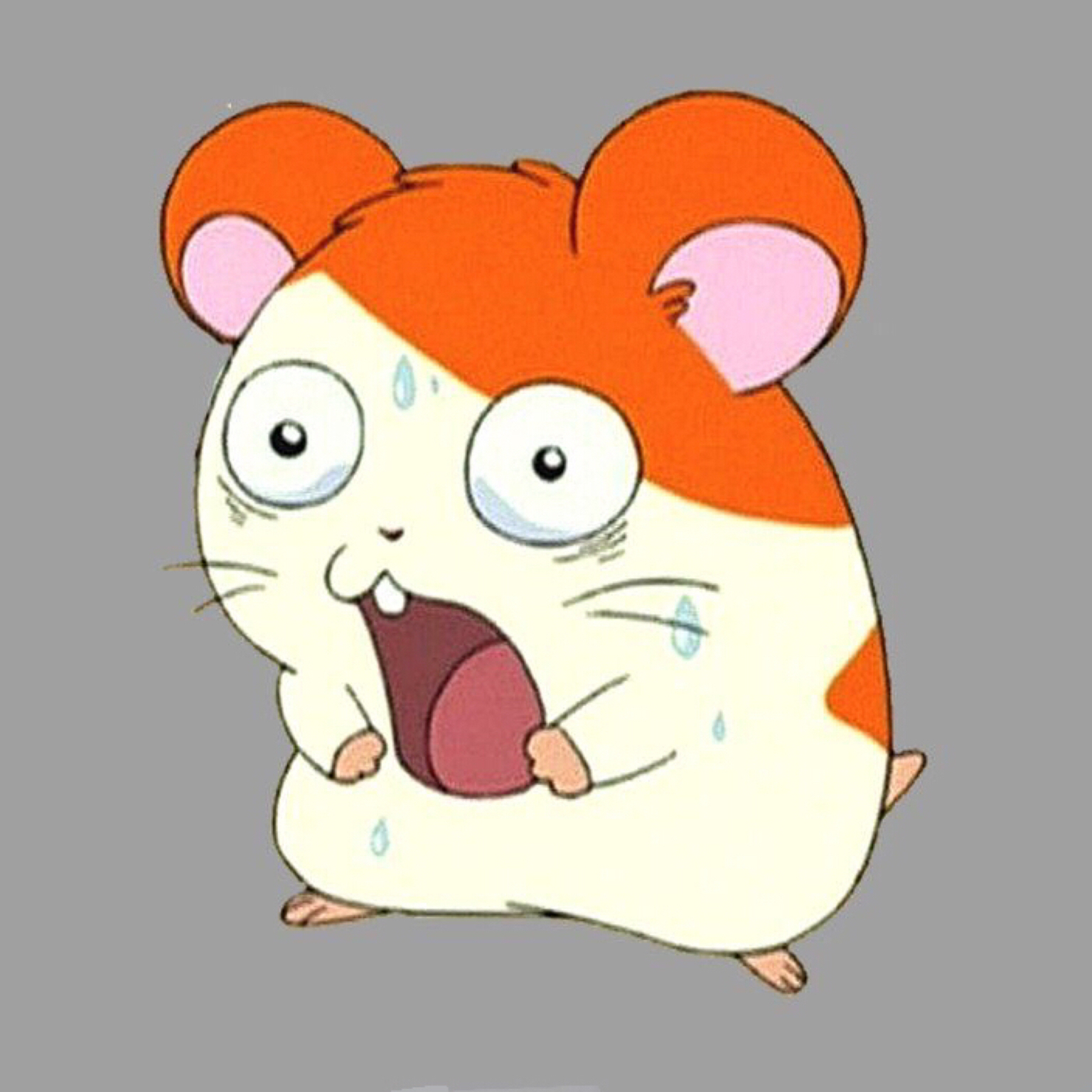 桐诗对决4月土排40s无土角的两个打法梦境城镇的美