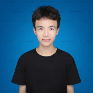 灵云评测