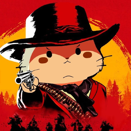 ⚠