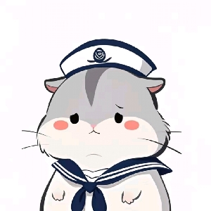 小约翰可汗