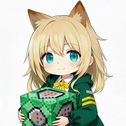 podencoco