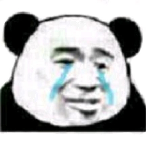 老鼠爱小米G