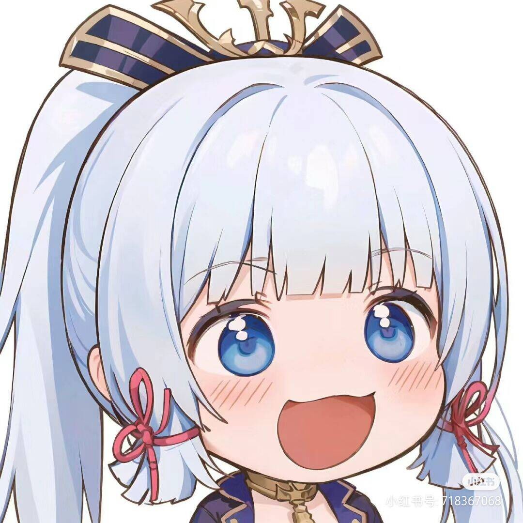 7s凌