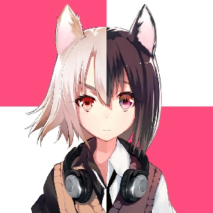 小也声控☆食物咀嚼音,芦荟胶护理,头发护理轻语口腔音