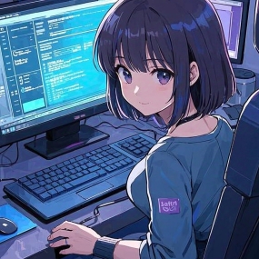 iis7站长之家官方