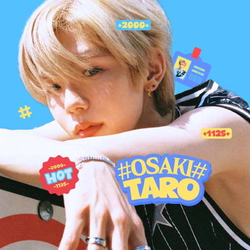 将太郎吧_SHOTARO