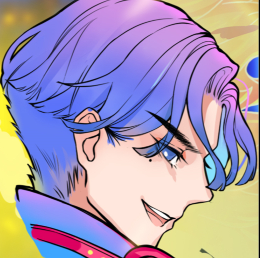 tian扫楼比心陪练,fpx内部阶级大曝光,神秘"主宰者"到底是谁?