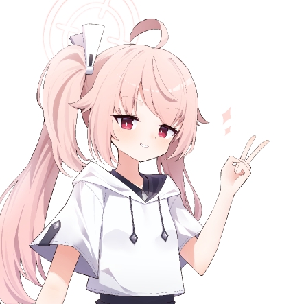Nico6719