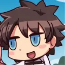 嘉和骑央的个人空间 哔哩哔哩 Bilibili