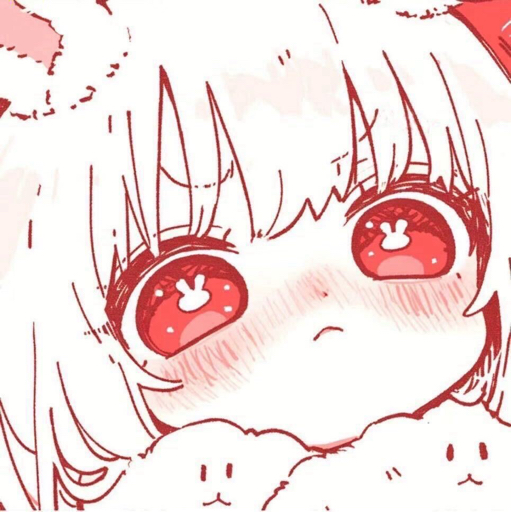⚠