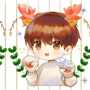 泰国粉丝对宋继扬的应援和评价