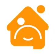家友趣装修网App